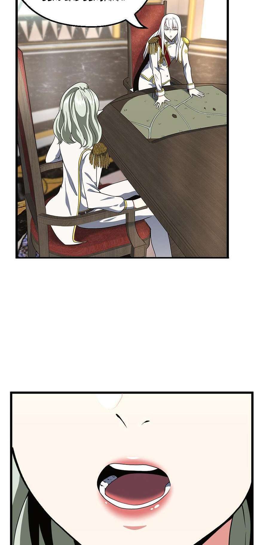 image-komik-the-beginning-after-the-end-chapter-112-46/52