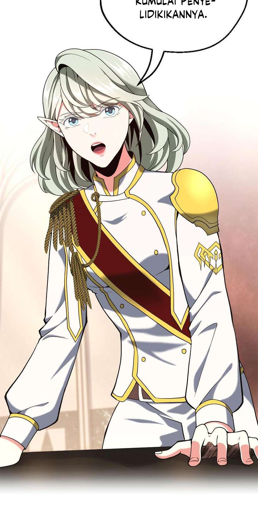 image-komik-the-beginning-after-the-end-chapter-112-48/52