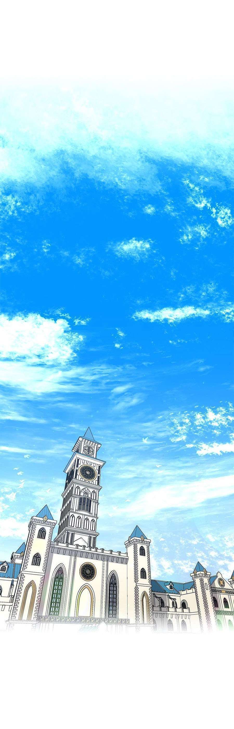 image-komik-the-beginning-after-the-end-chapter-113-0/49