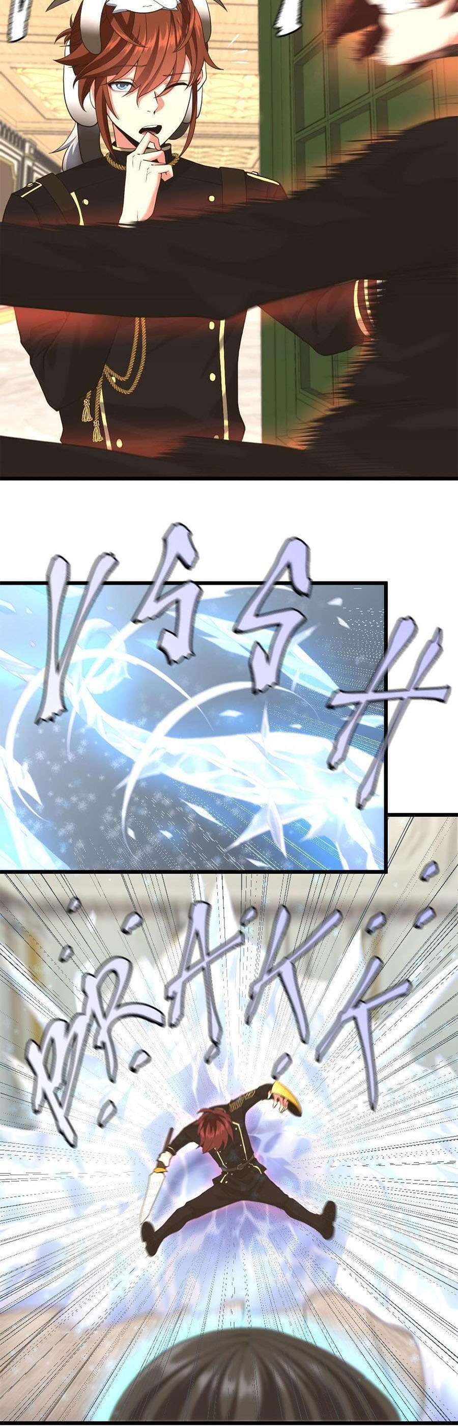 image-komik-the-beginning-after-the-end-chapter-113-2/49