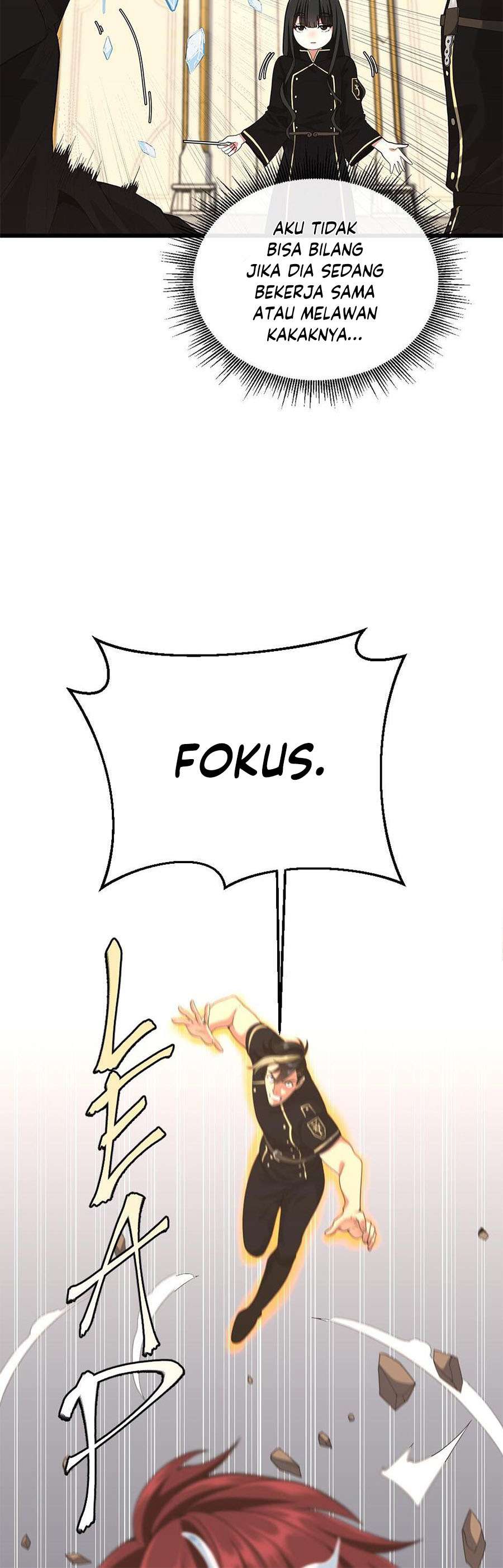 image-komik-the-beginning-after-the-end-chapter-113-4/49