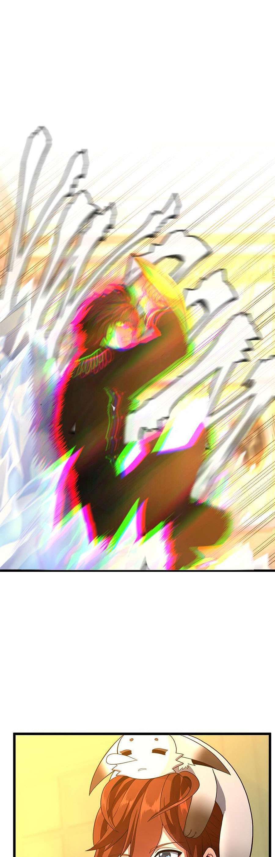 image-komik-the-beginning-after-the-end-chapter-113-6/49