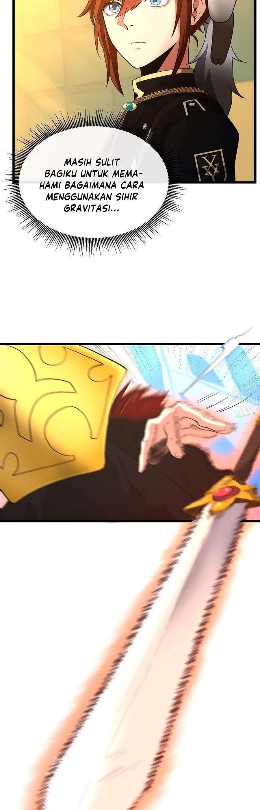 image-komik-the-beginning-after-the-end-chapter-113-7/49