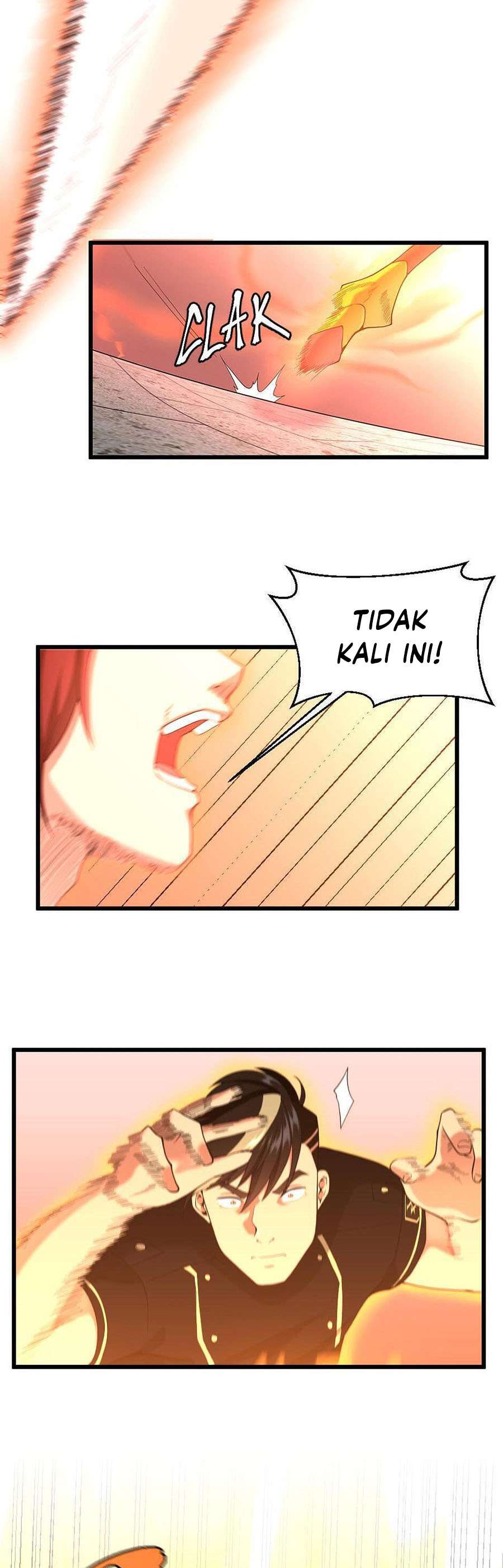 image-komik-the-beginning-after-the-end-chapter-113-8/49