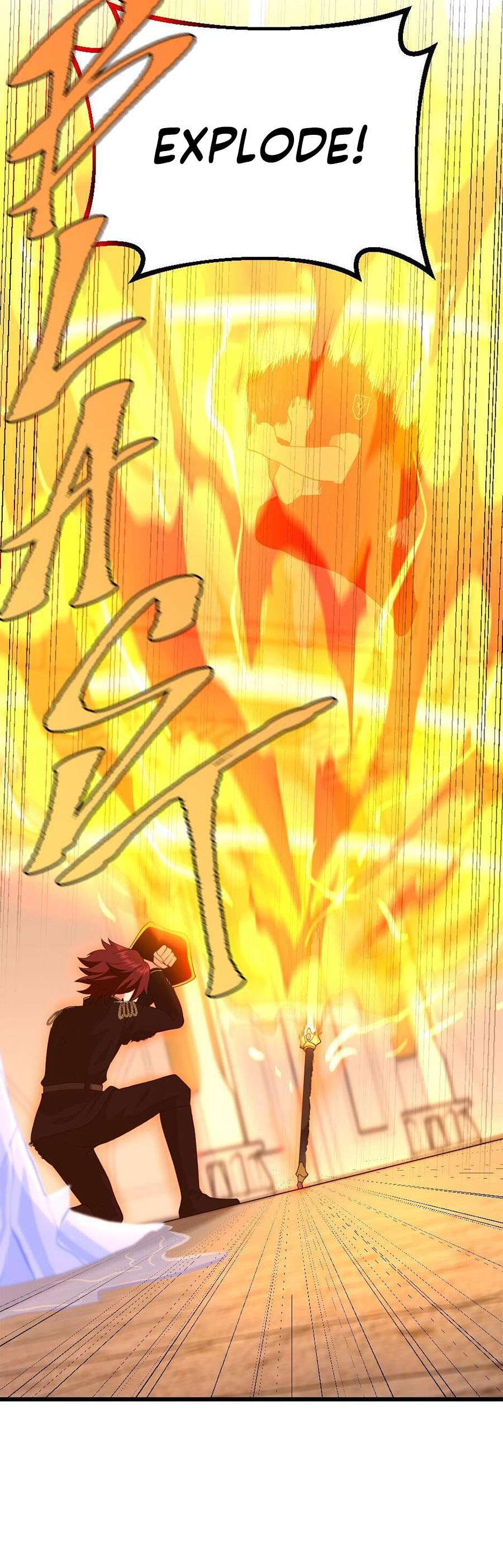 image-komik-the-beginning-after-the-end-chapter-113-9/49