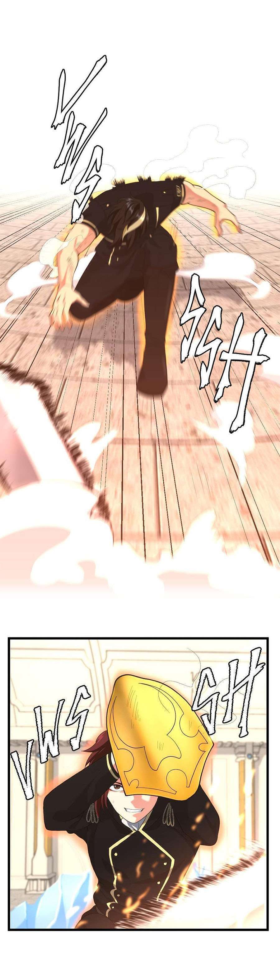 image-komik-the-beginning-after-the-end-chapter-113-10/49