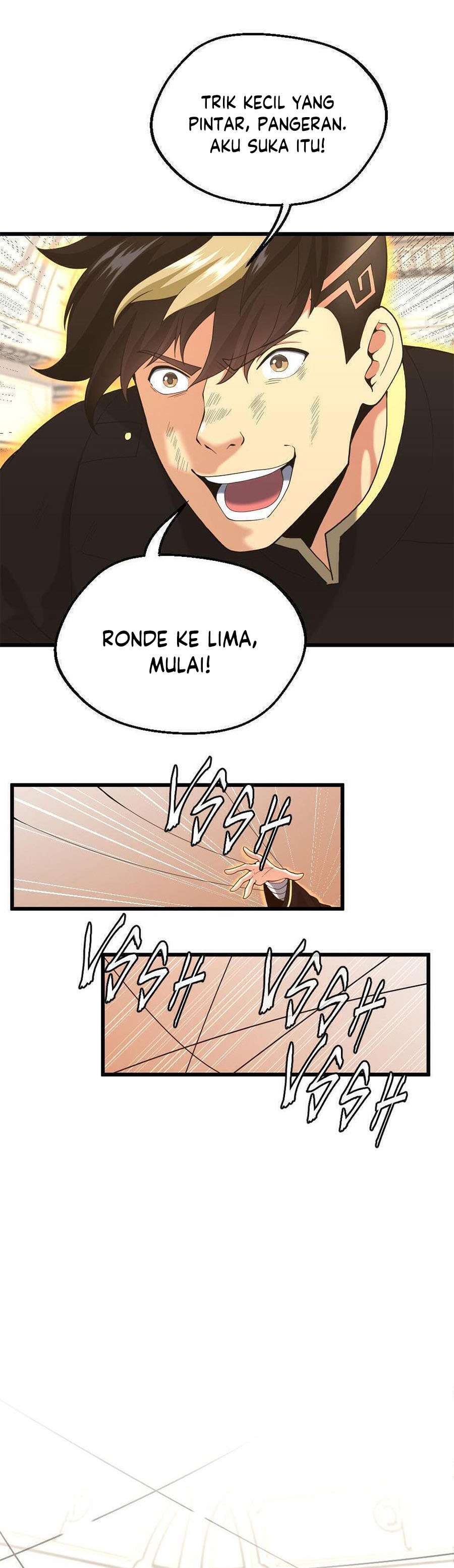 image-komik-the-beginning-after-the-end-chapter-113-11/49