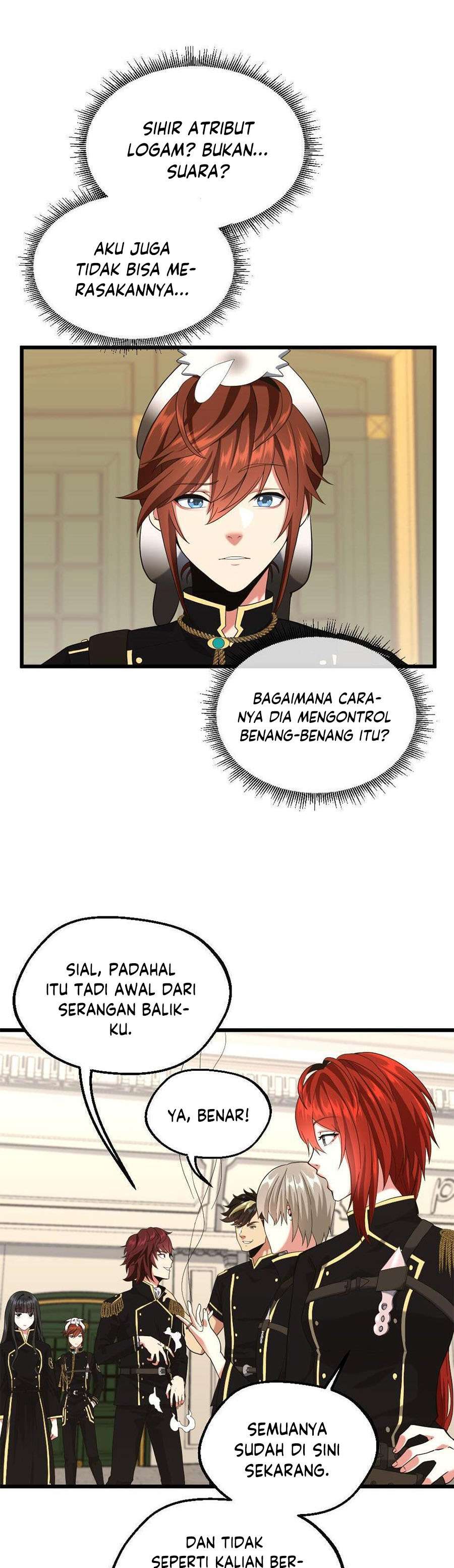 image-komik-the-beginning-after-the-end-chapter-113-13/49