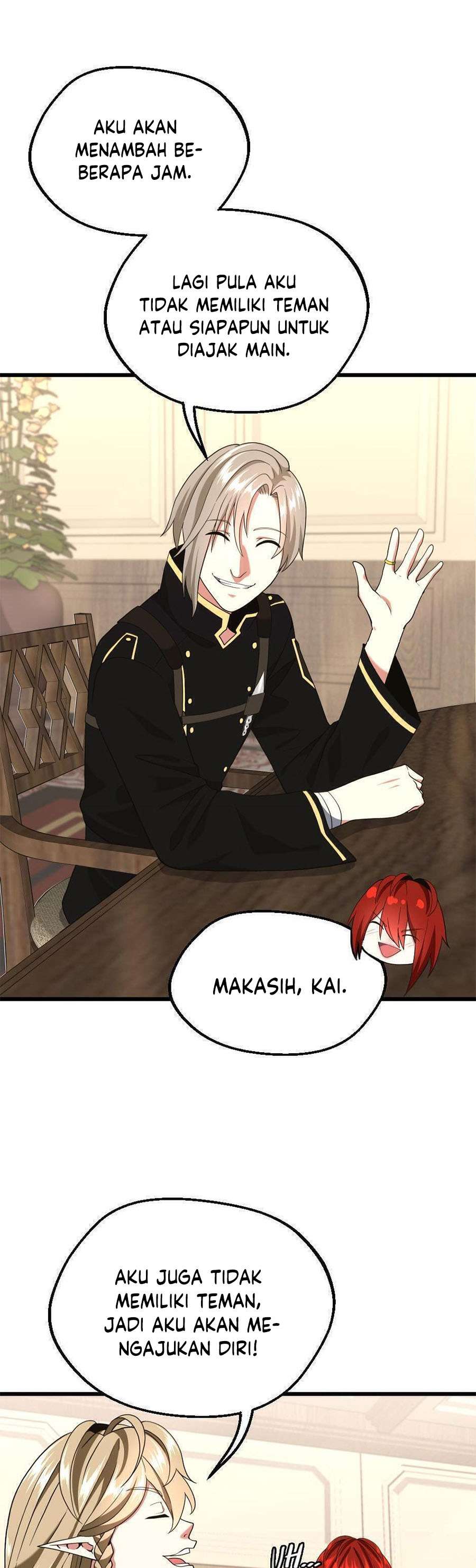 image-komik-the-beginning-after-the-end-chapter-113-15/49