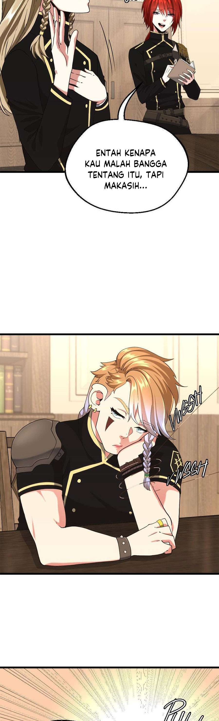 image-komik-the-beginning-after-the-end-chapter-113-16/49