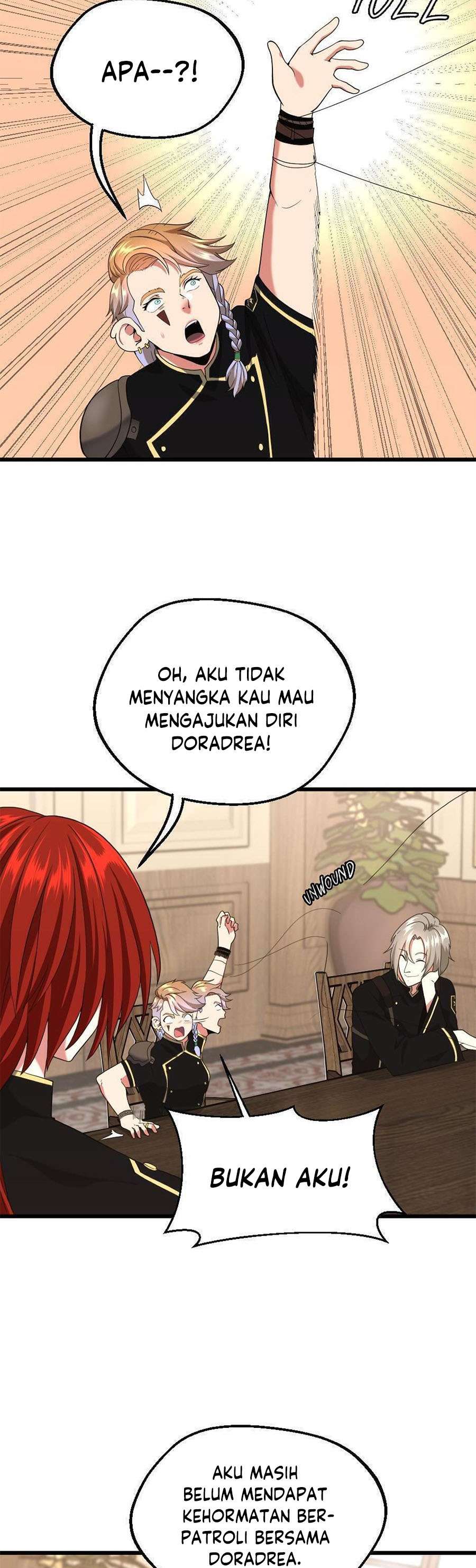 image-komik-the-beginning-after-the-end-chapter-113-17/49