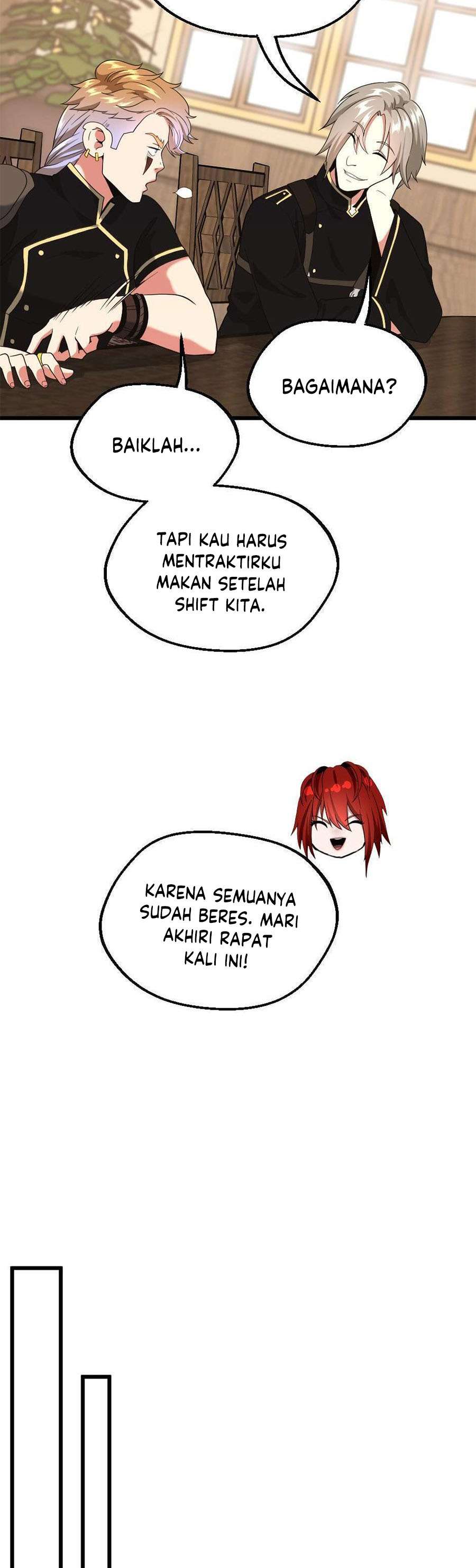 image-komik-the-beginning-after-the-end-chapter-113-18/49