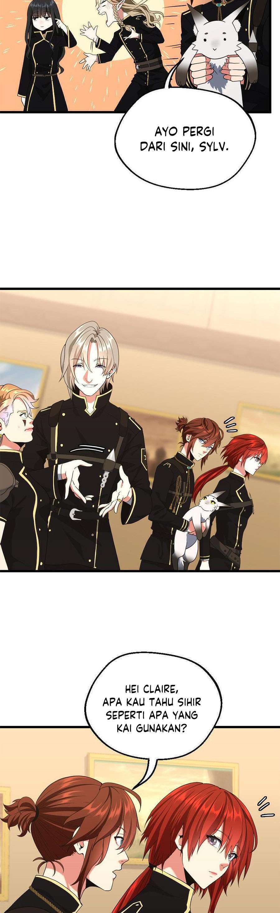 image-komik-the-beginning-after-the-end-chapter-113-21/49