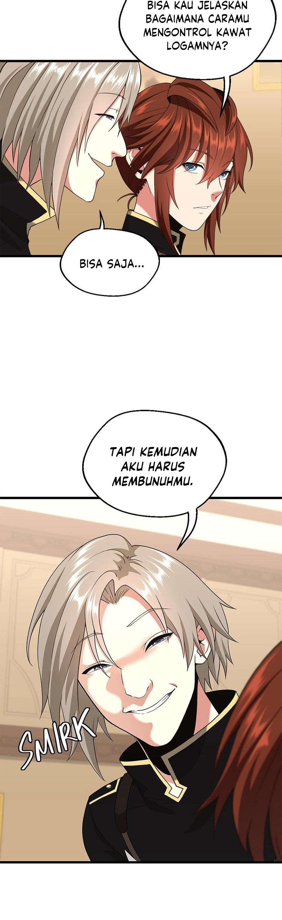 image-komik-the-beginning-after-the-end-chapter-113-24/49