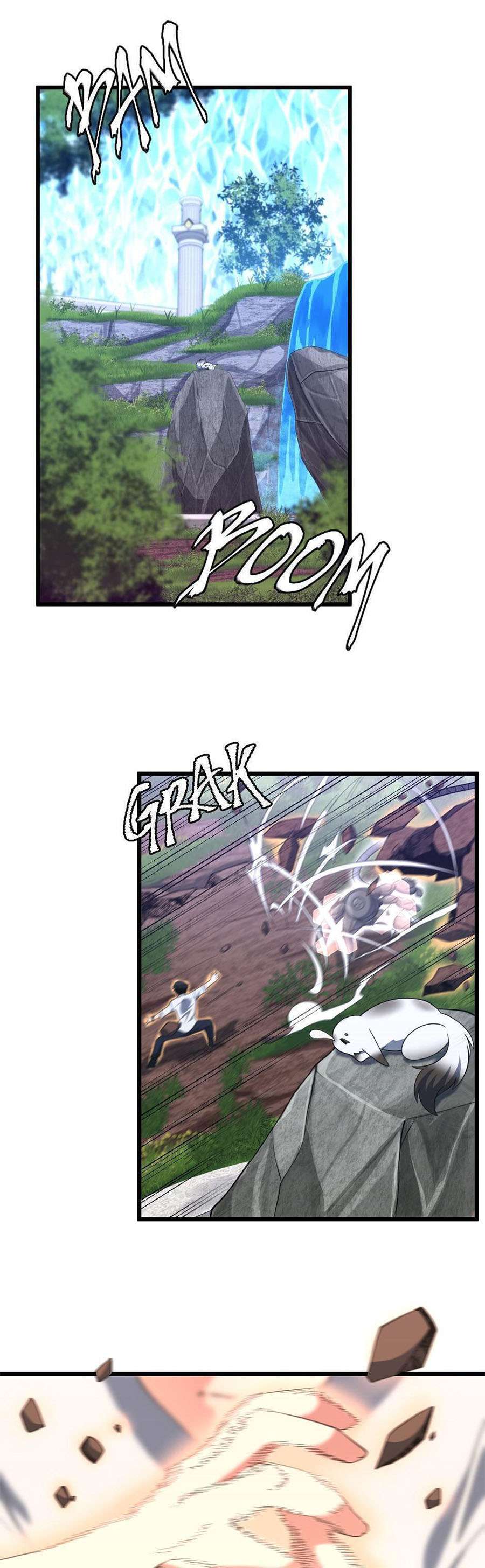 image-komik-the-beginning-after-the-end-chapter-113-27/49