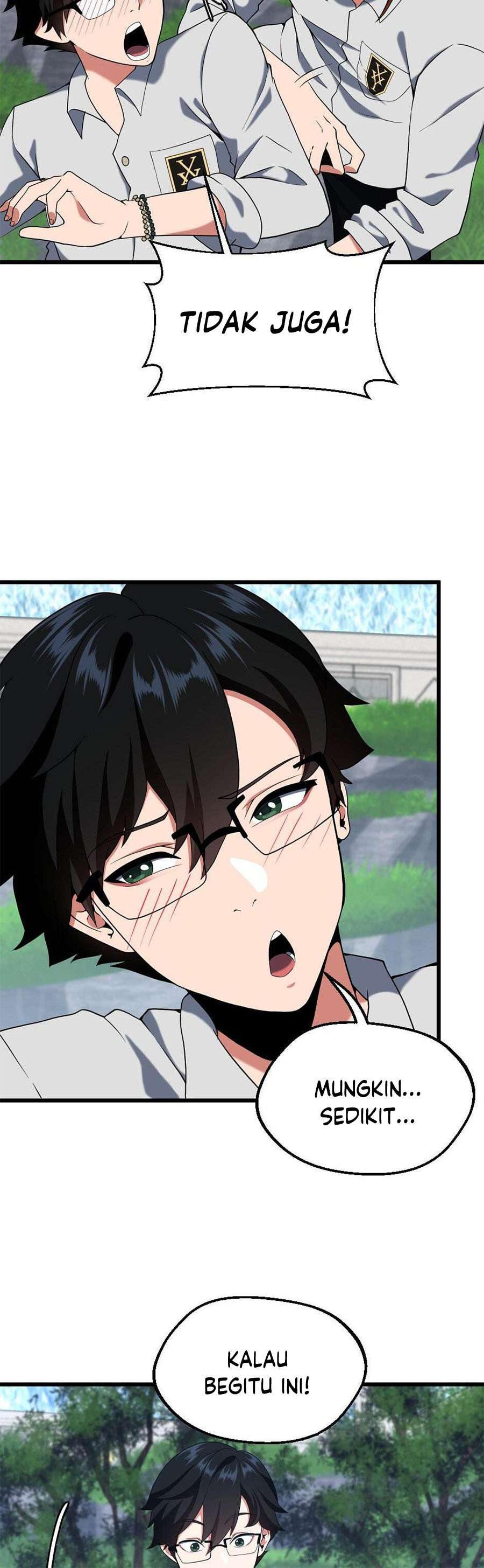 image-komik-the-beginning-after-the-end-chapter-113-29/49