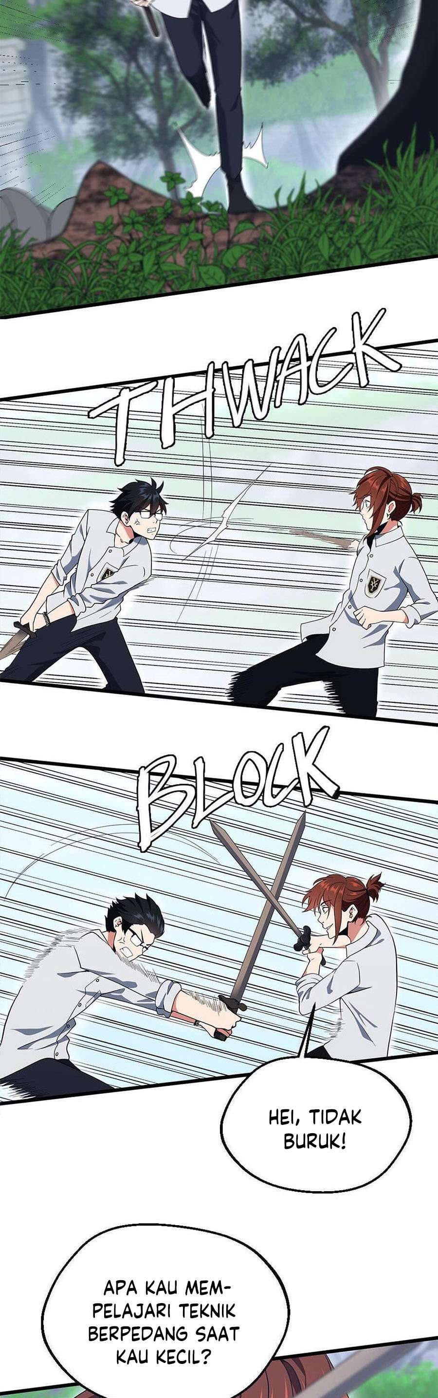 image-komik-the-beginning-after-the-end-chapter-113-32/49