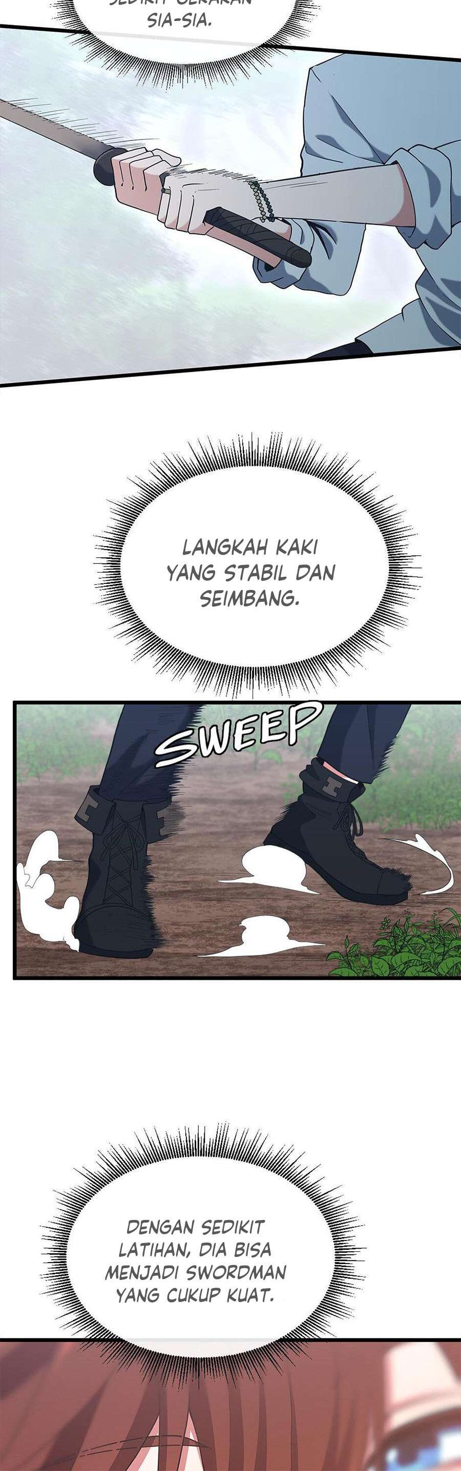 image-komik-the-beginning-after-the-end-chapter-113-34/49