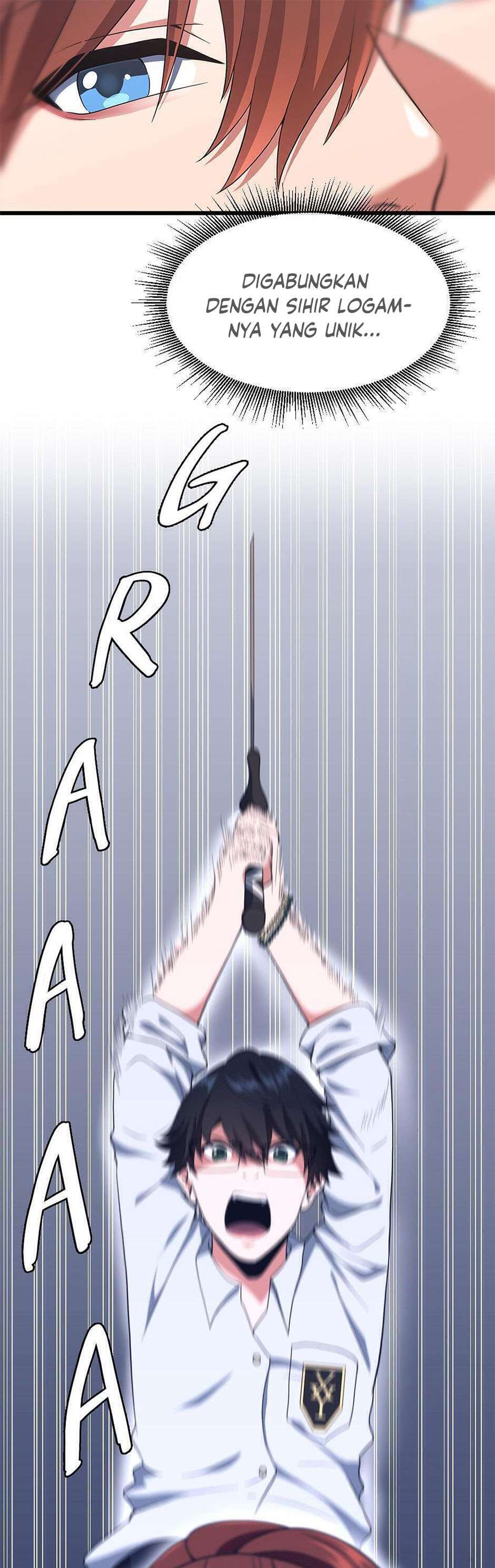 image-komik-the-beginning-after-the-end-chapter-113-35/49