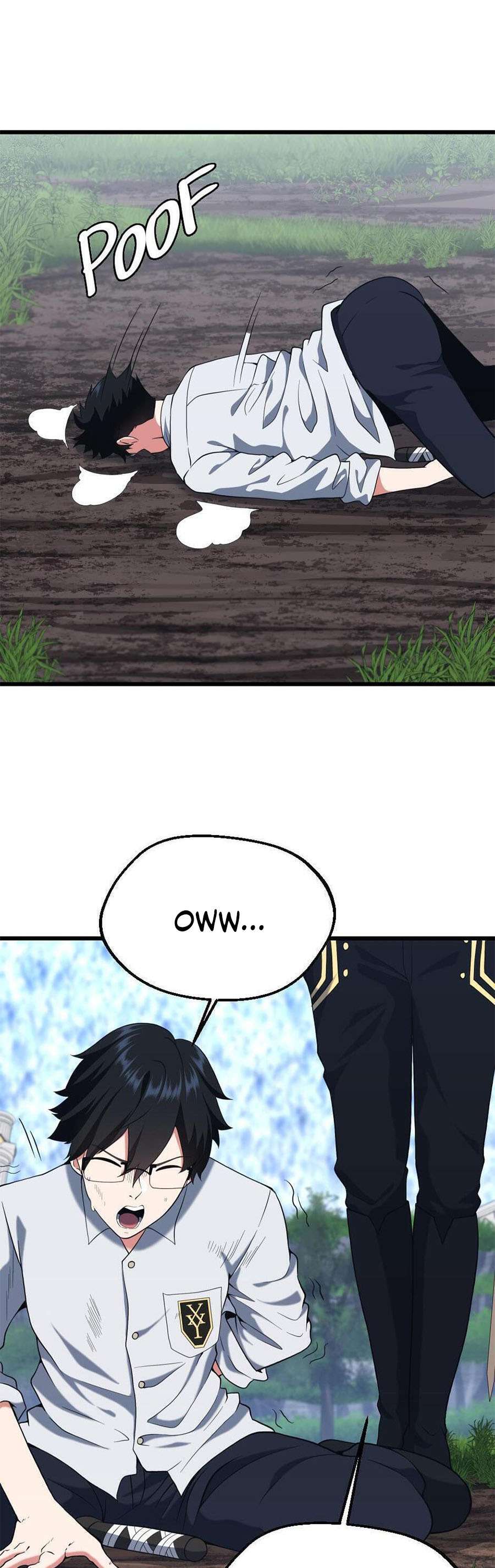 image-komik-the-beginning-after-the-end-chapter-113-37/49