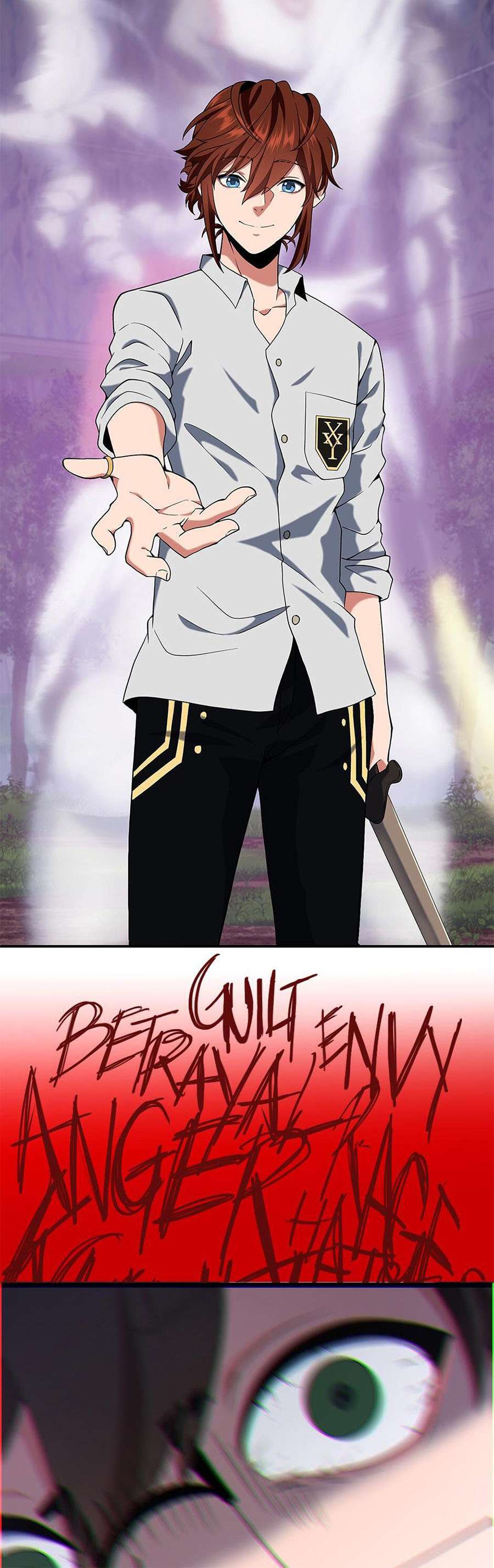 image-komik-the-beginning-after-the-end-chapter-113-39/49