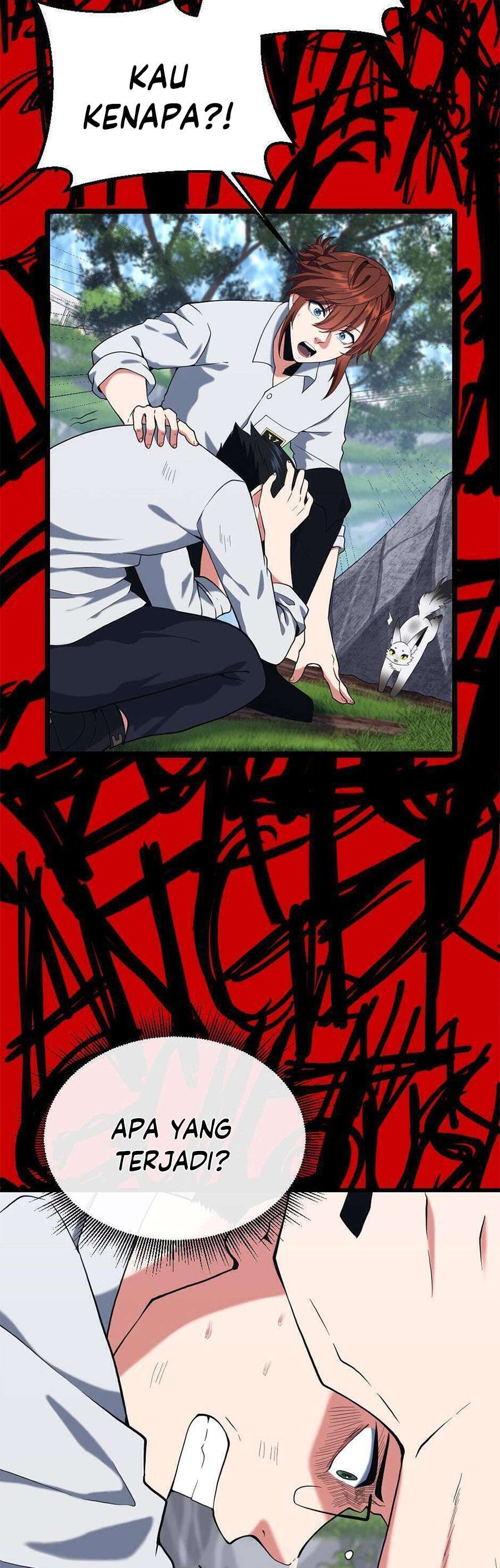 image-komik-the-beginning-after-the-end-chapter-113-41/49