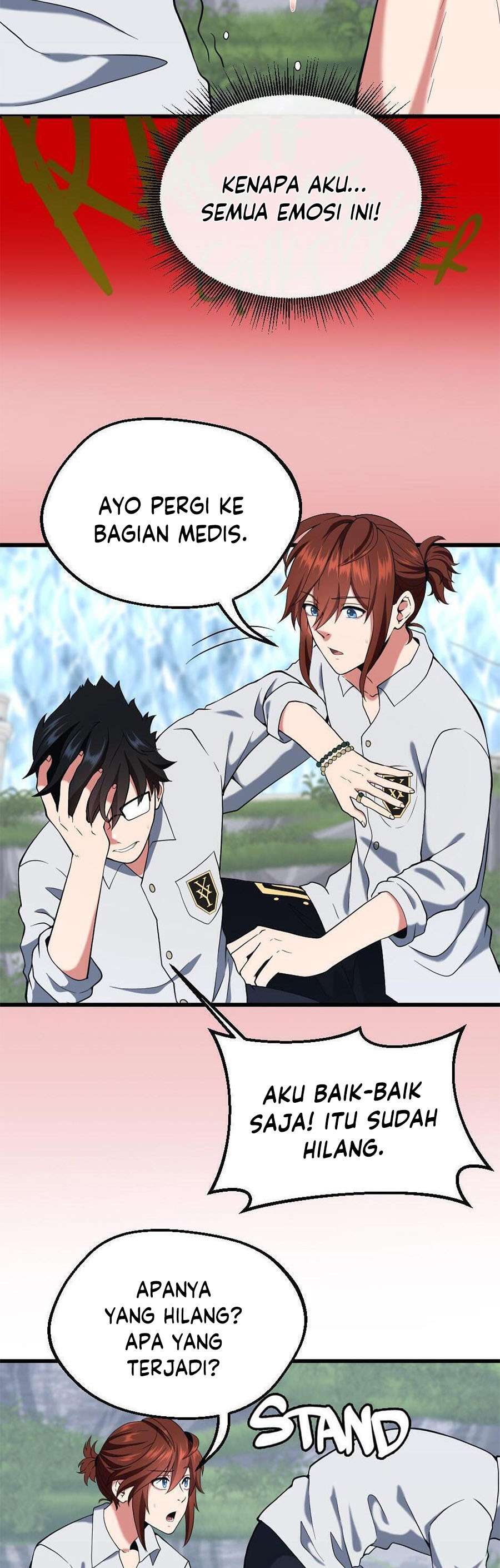 image-komik-the-beginning-after-the-end-chapter-113-42/49