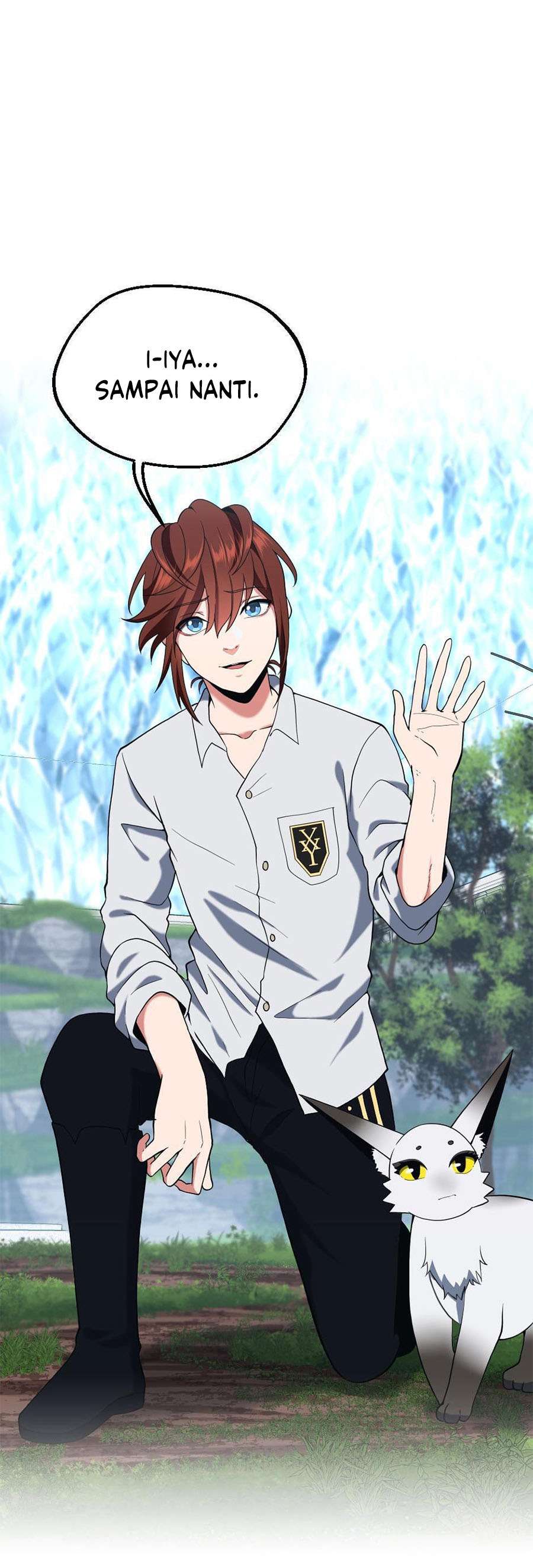 image-komik-the-beginning-after-the-end-chapter-113-45/49