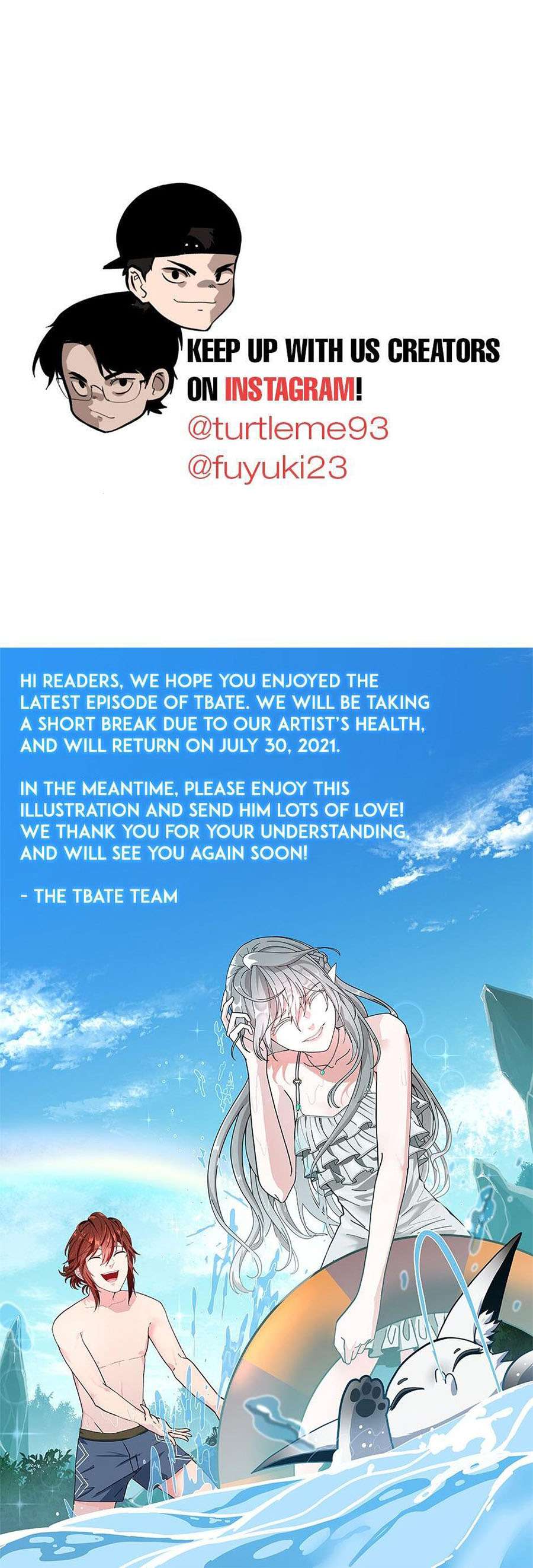 image-komik-the-beginning-after-the-end-chapter-113-46/49