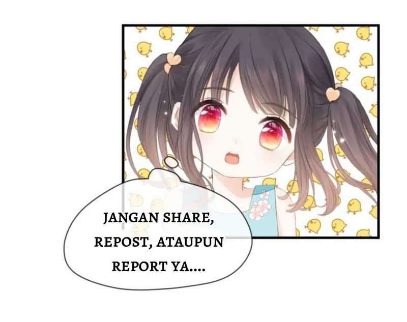 image-komik-the-beginning-after-the-end-chapter-114-0/52