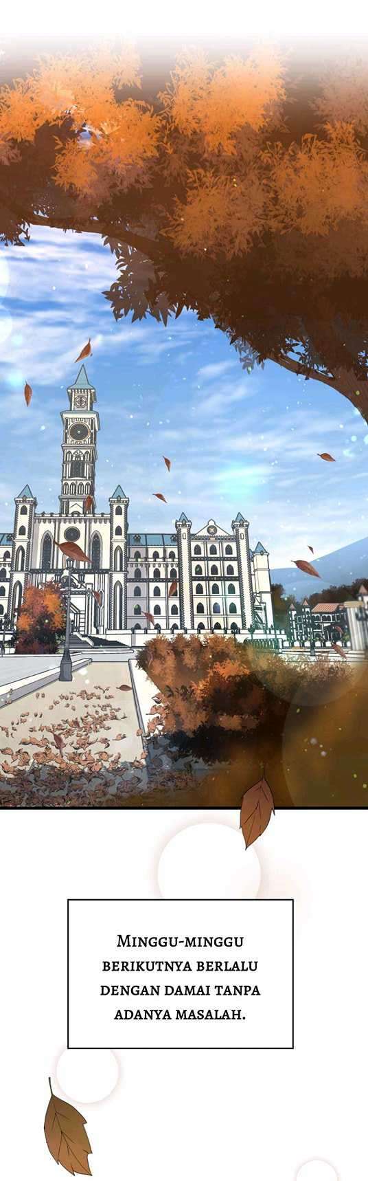 image-komik-the-beginning-after-the-end-chapter-114-1/52