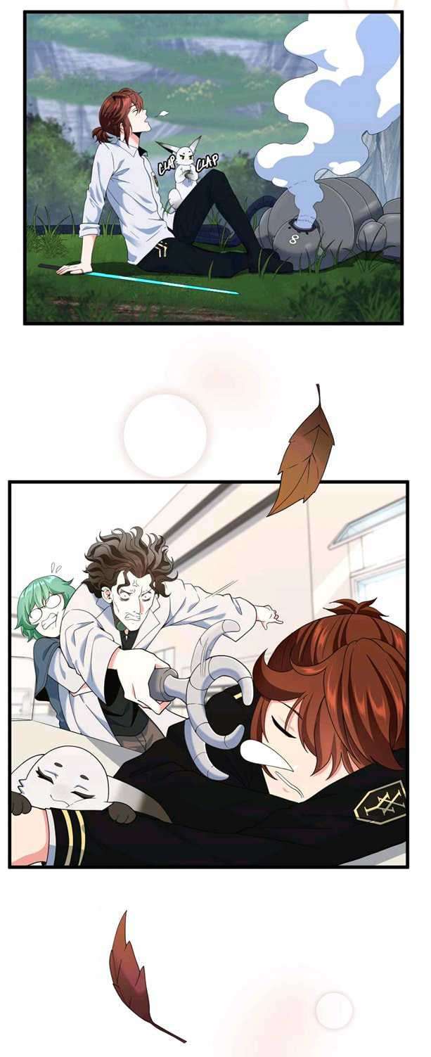 image-komik-the-beginning-after-the-end-chapter-114-2/52