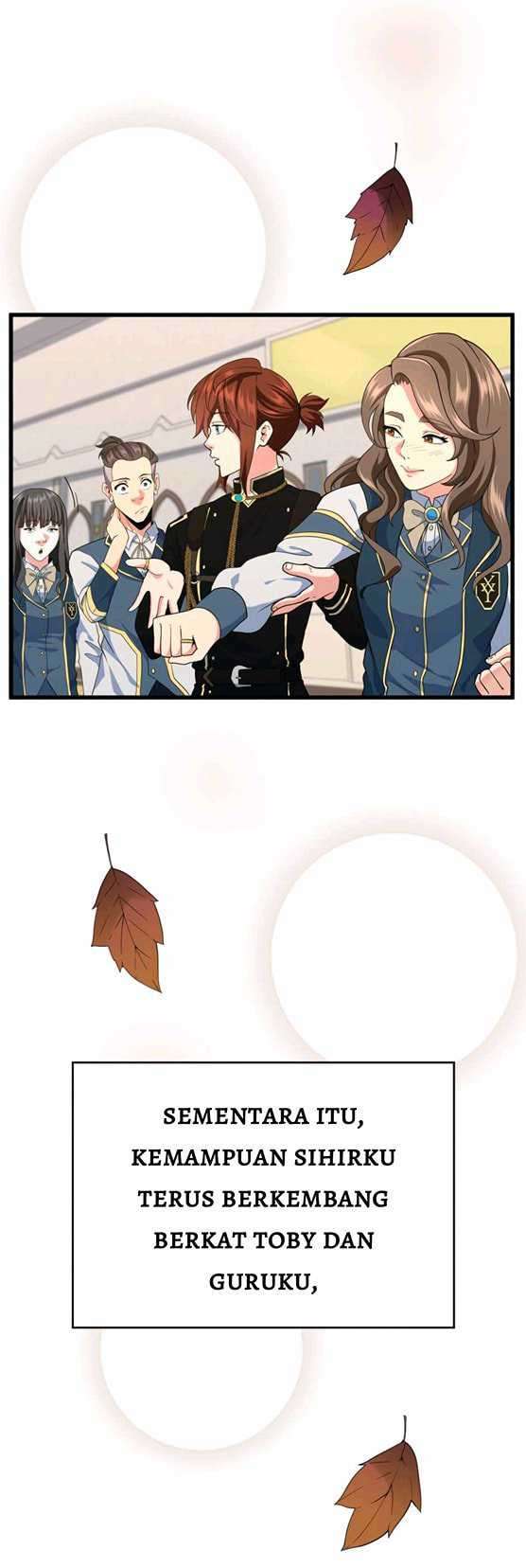 image-komik-the-beginning-after-the-end-chapter-114-3/52