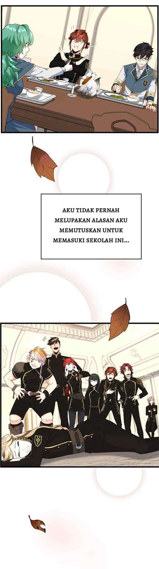 image-komik-the-beginning-after-the-end-chapter-114-4/52