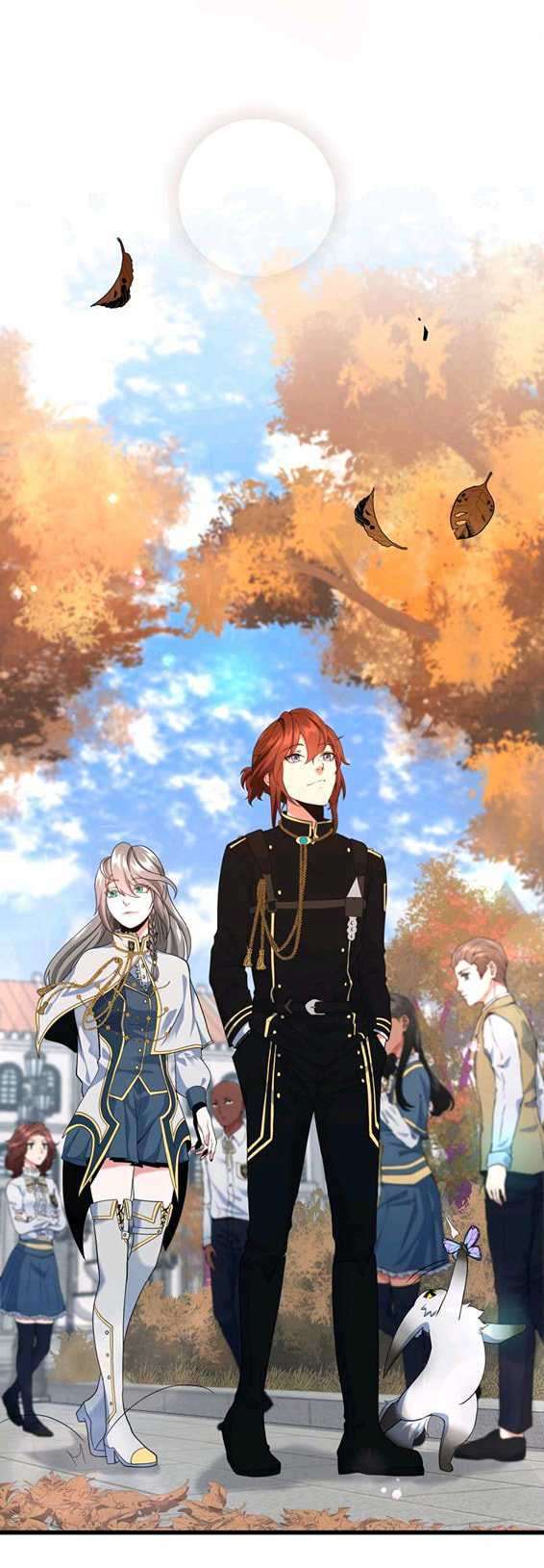 image-komik-the-beginning-after-the-end-chapter-114-5/52