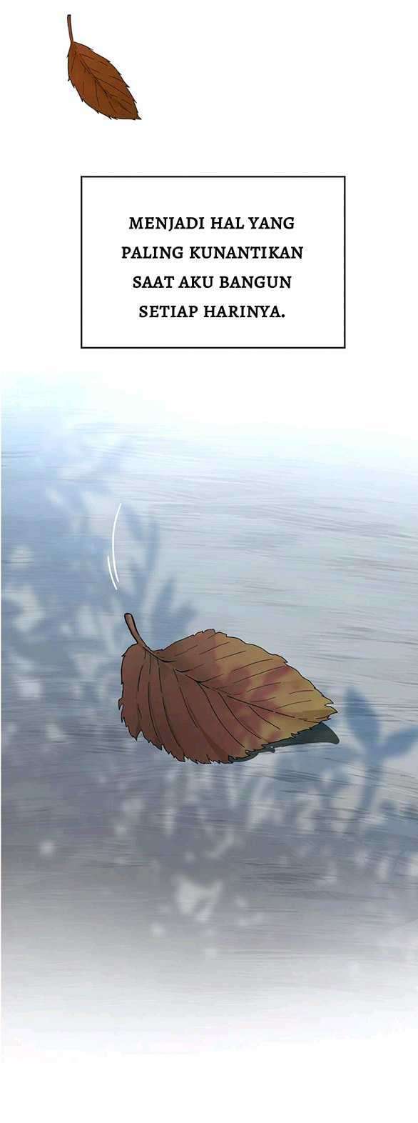 image-komik-the-beginning-after-the-end-chapter-114-7/52