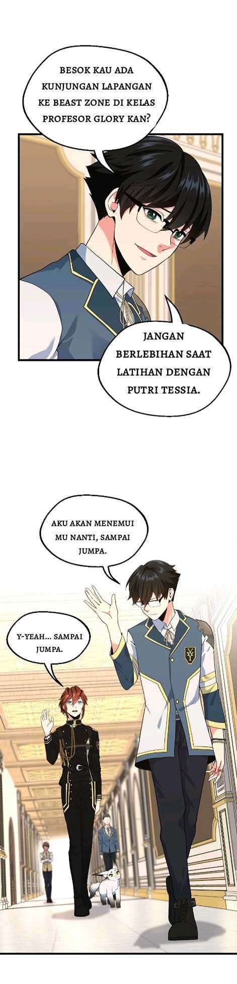 image-komik-the-beginning-after-the-end-chapter-114-10/52