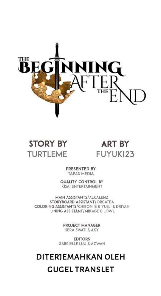 image-komik-the-beginning-after-the-end-chapter-114-12/52