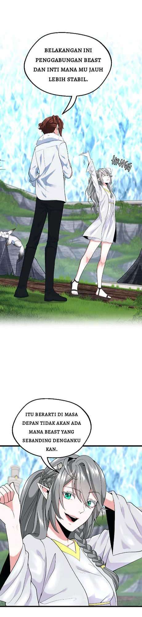 image-komik-the-beginning-after-the-end-chapter-114-13/52