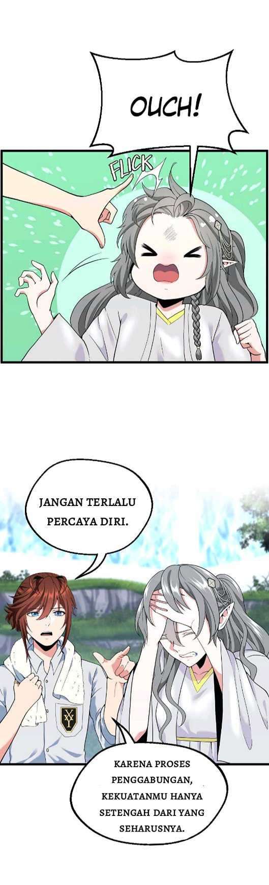 image-komik-the-beginning-after-the-end-chapter-114-14/52