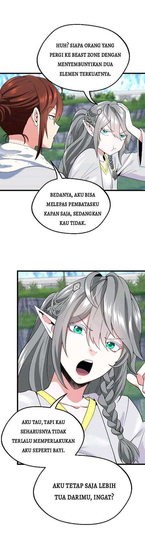 image-komik-the-beginning-after-the-end-chapter-114-15/52