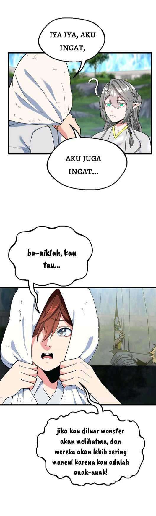 image-komik-the-beginning-after-the-end-chapter-114-16/52