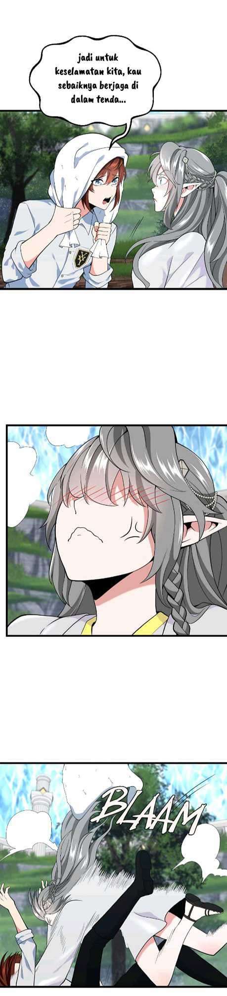 image-komik-the-beginning-after-the-end-chapter-114-17/52