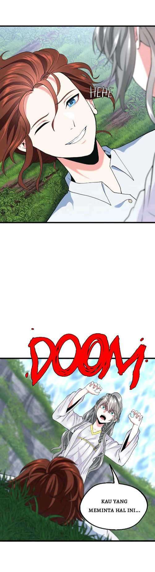 image-komik-the-beginning-after-the-end-chapter-114-18/52