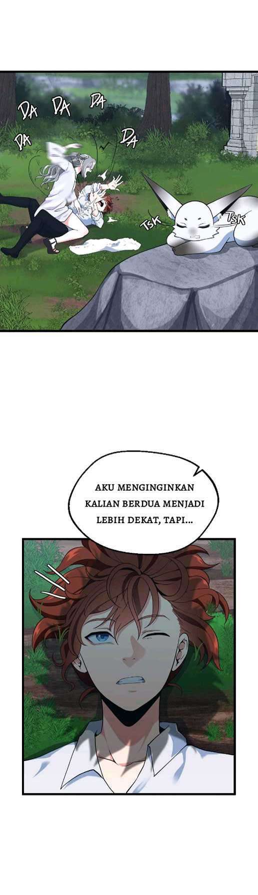 image-komik-the-beginning-after-the-end-chapter-114-19/52
