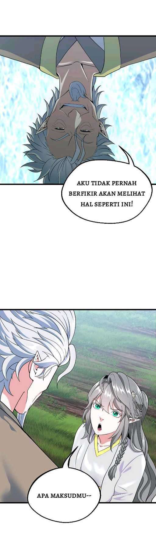 image-komik-the-beginning-after-the-end-chapter-114-20/52