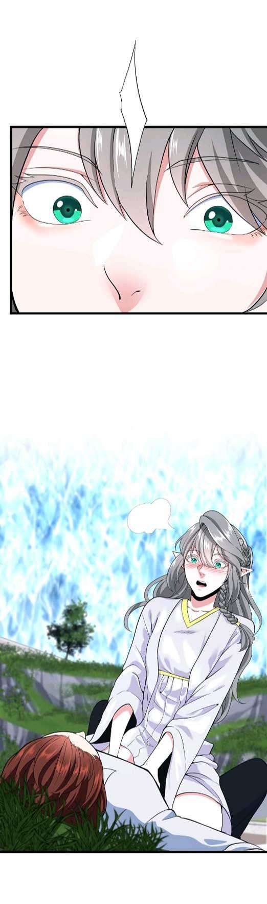 image-komik-the-beginning-after-the-end-chapter-114-21/52