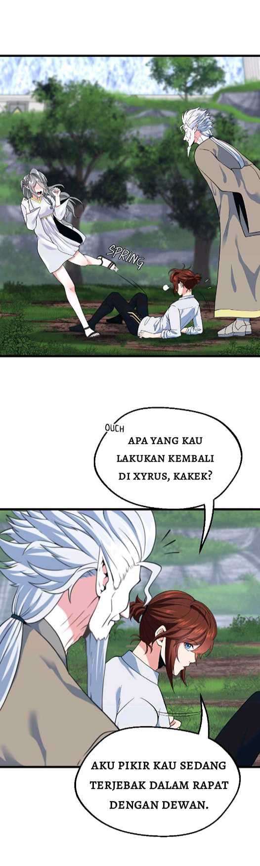image-komik-the-beginning-after-the-end-chapter-114-22/52