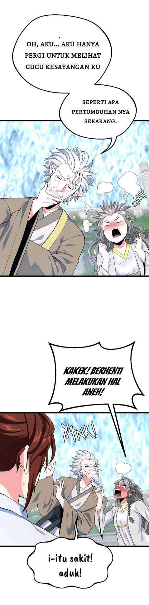 image-komik-the-beginning-after-the-end-chapter-114-23/52