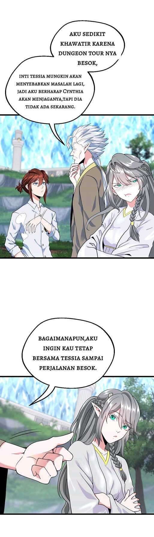 image-komik-the-beginning-after-the-end-chapter-114-24/52